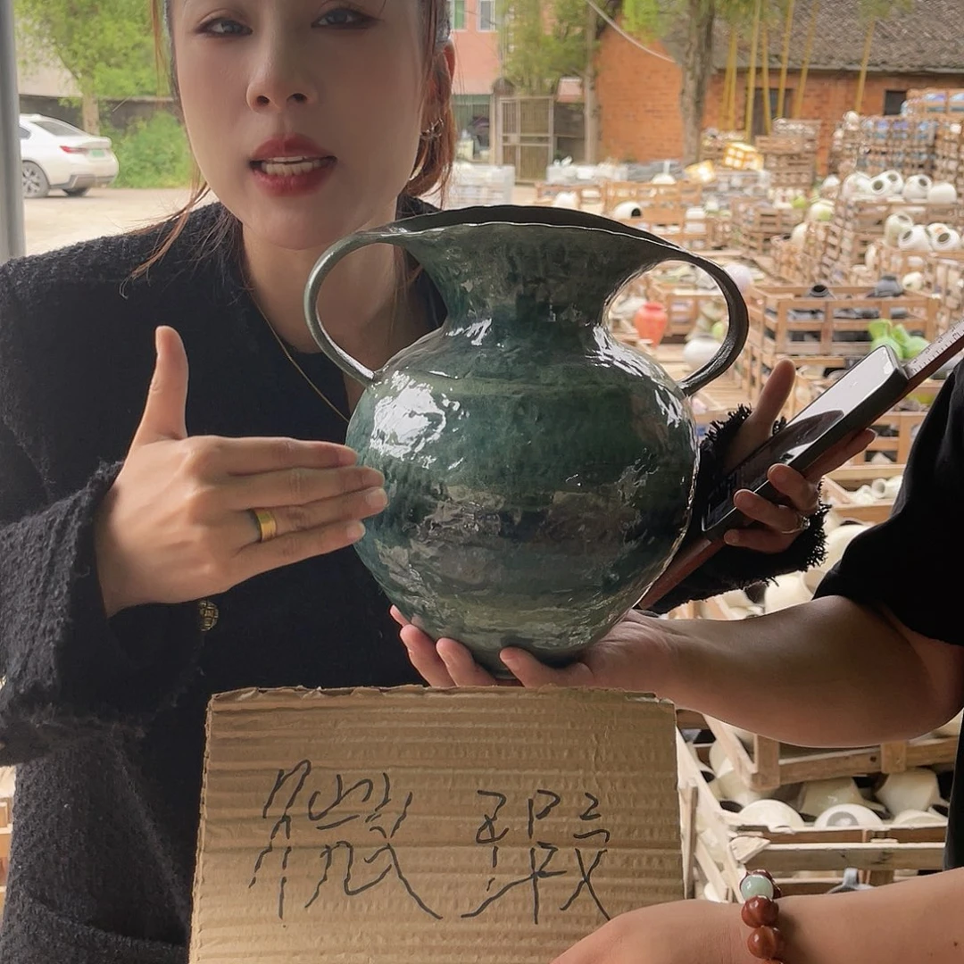 微瑕介意勿拍哦哦