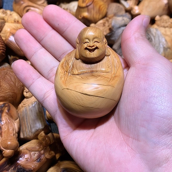 柏木（崖柏）111111111