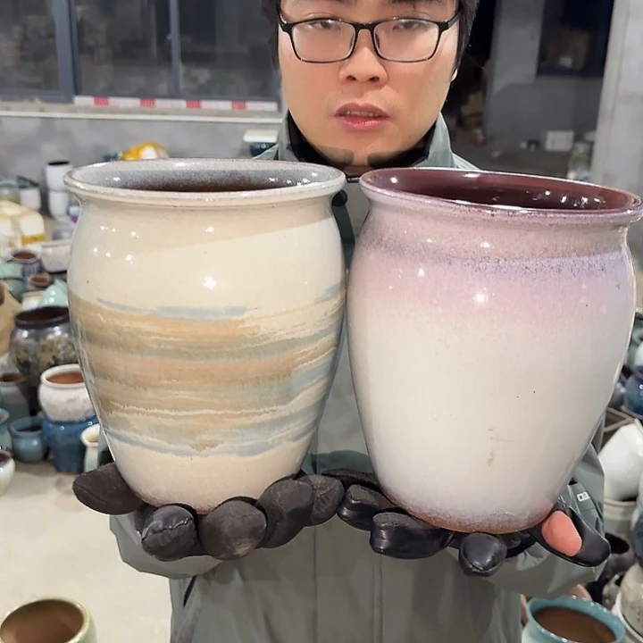 高度21口14啦啦啦啦啦