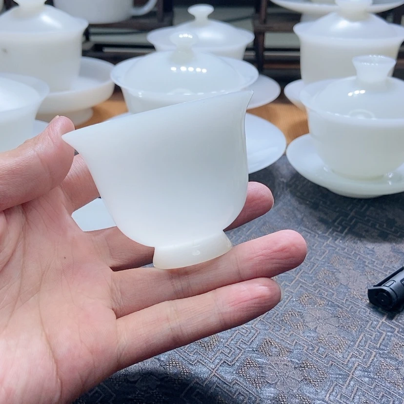 【闪购商品】在家里面玩吗不来找你们聊天的时候给