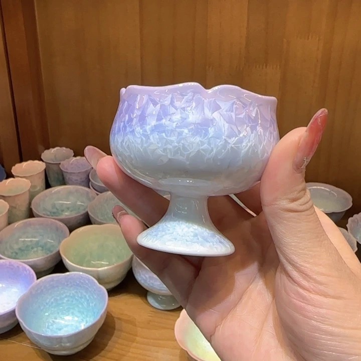 茶杯杯子杯杯子杯杯子杯子