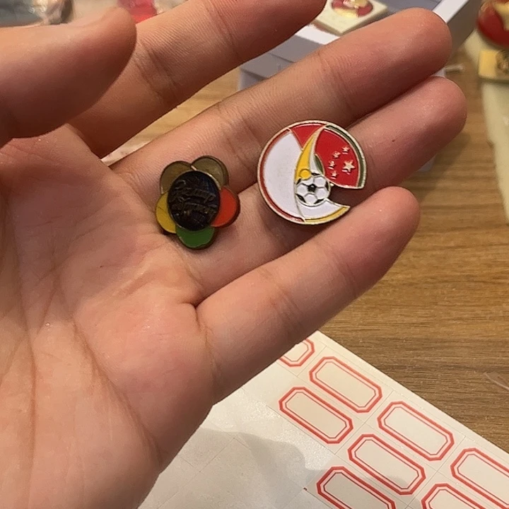 长***藏一一一高贵轻复古一一一高贵