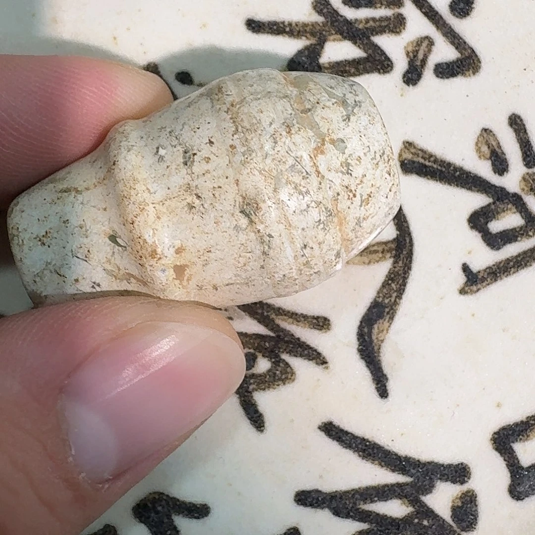 瓷片瓷摆件摆件摆件