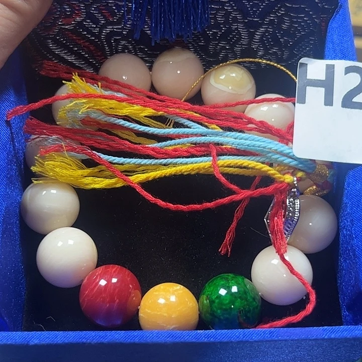张***非洲紫檀（红花梨）263