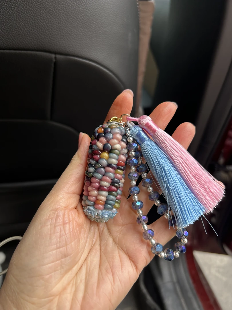 文玩玉米差价补拍，禁私拍