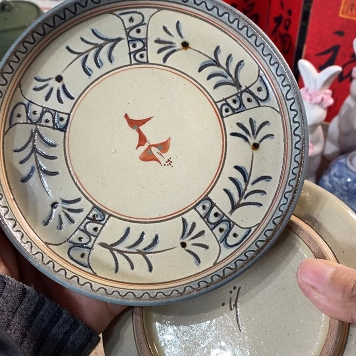 云、海、甘、偏远不包邮