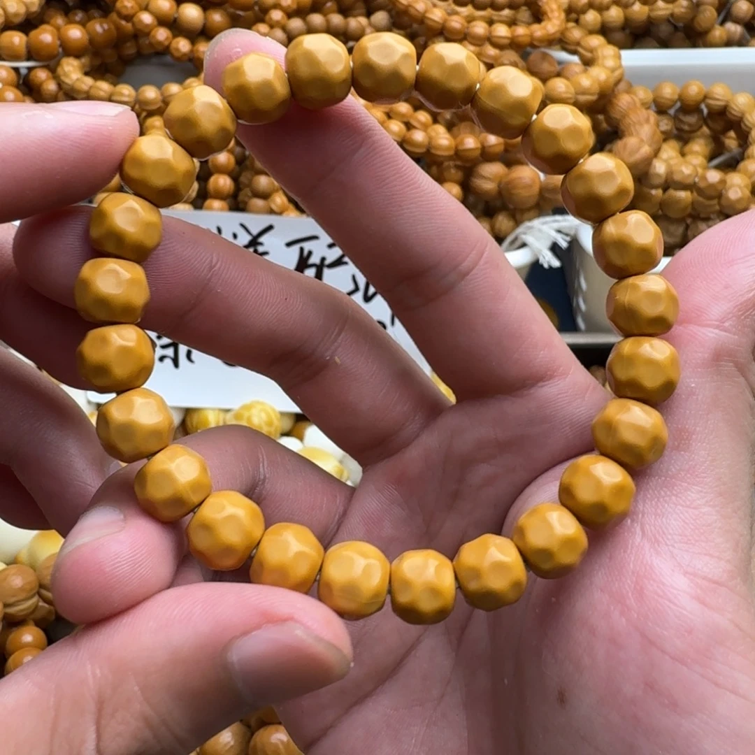 手串猴头核桃专属