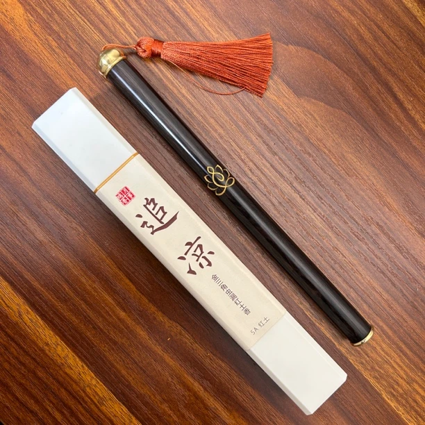 5A毕业·金三角红土沉香80克500多根高爆发穿透力强