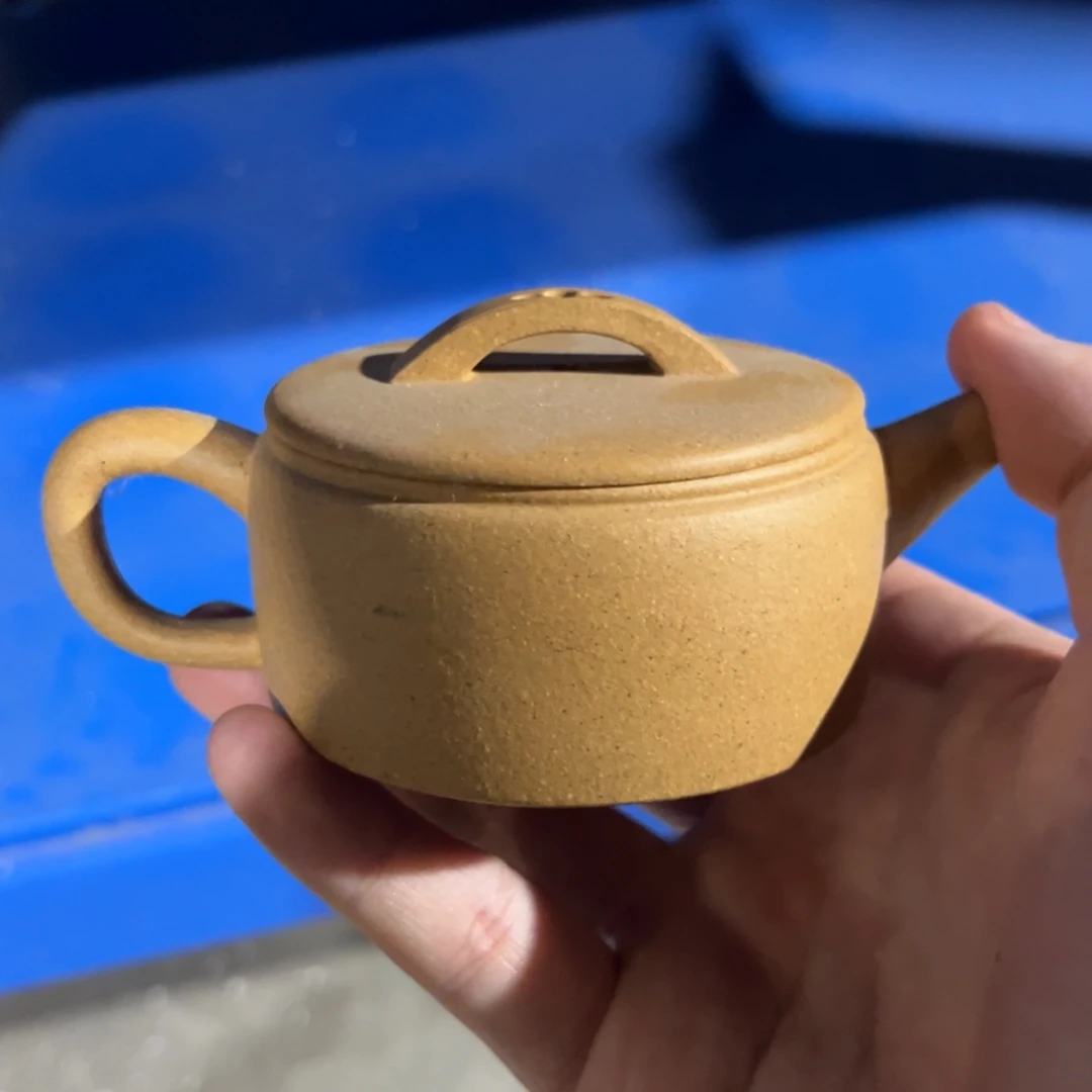 紫砂紫砂紫砂紫砂