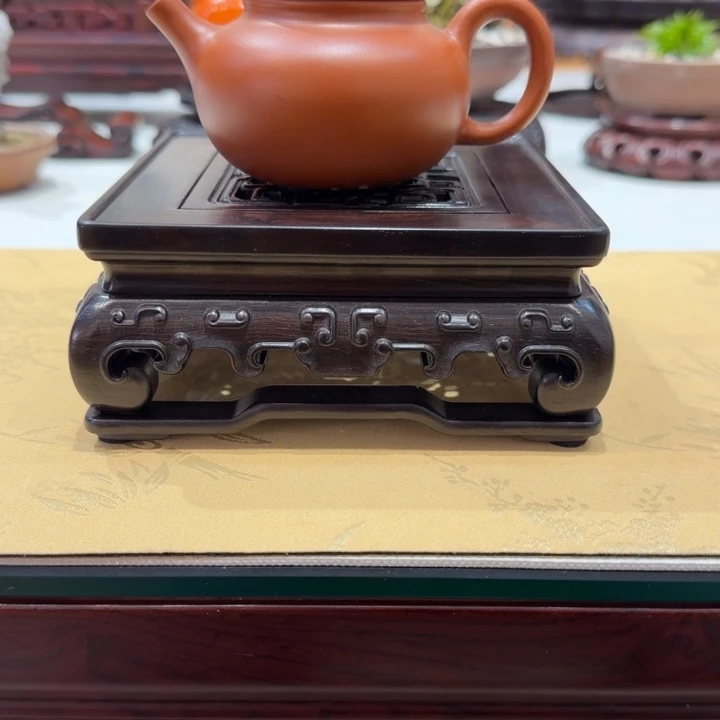 紫砂紫砂紫砂紫砂紫砂