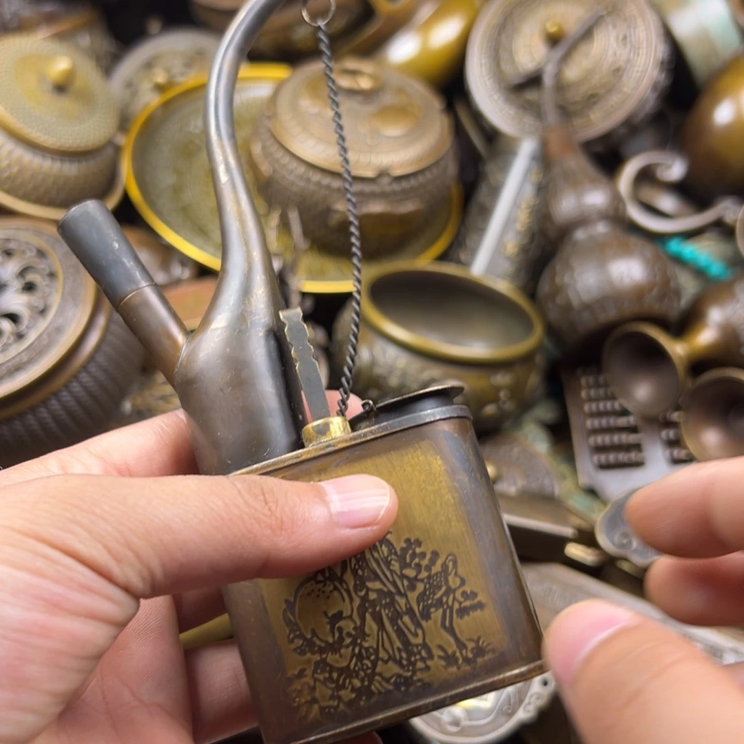 铜铜铜铜铜铜铜铜