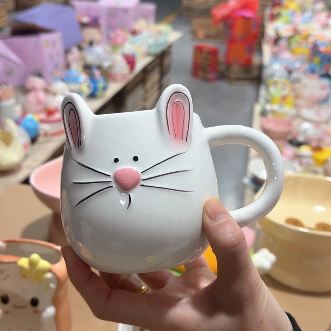 紫砂茶盘你在家等