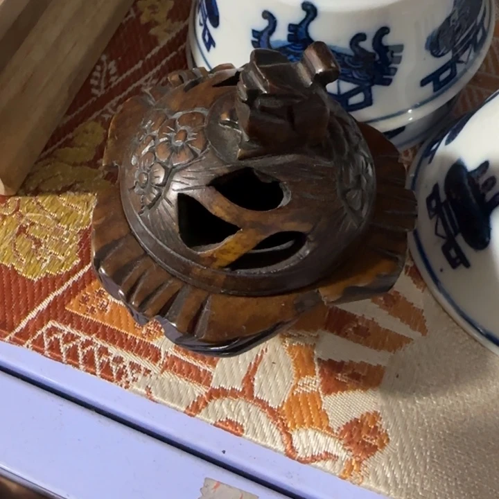 感谢你的支持和帮助和支持我