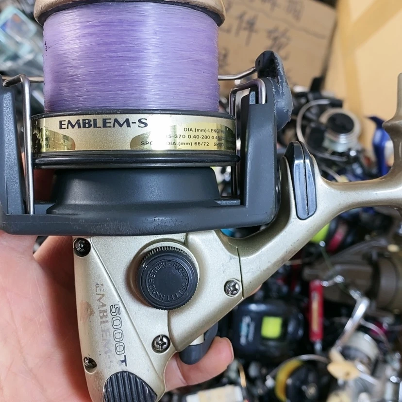 【闪购商品】随*明天开始发财