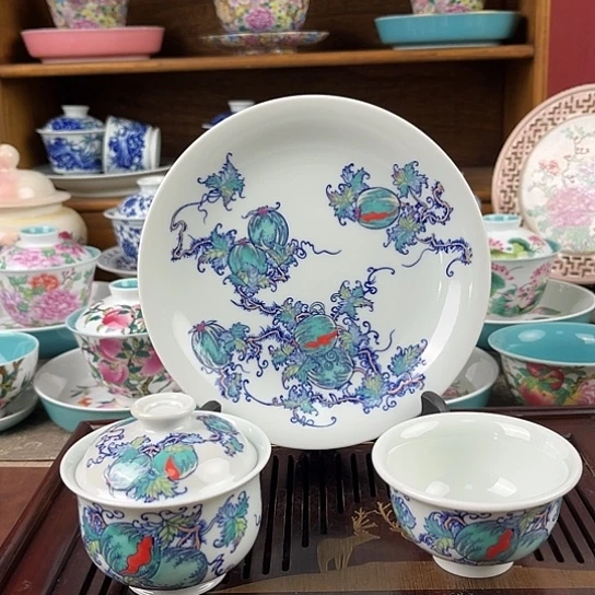 微瑕微瑕单只价格
