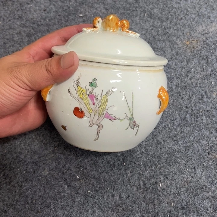 摆件陶瓷366622555556666