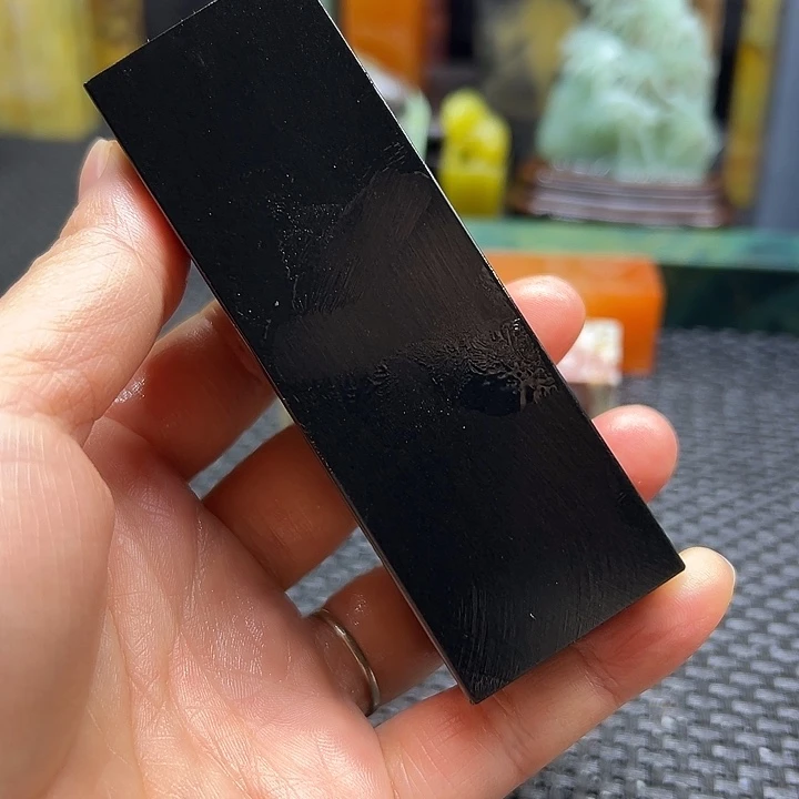 印度石印章石印章石