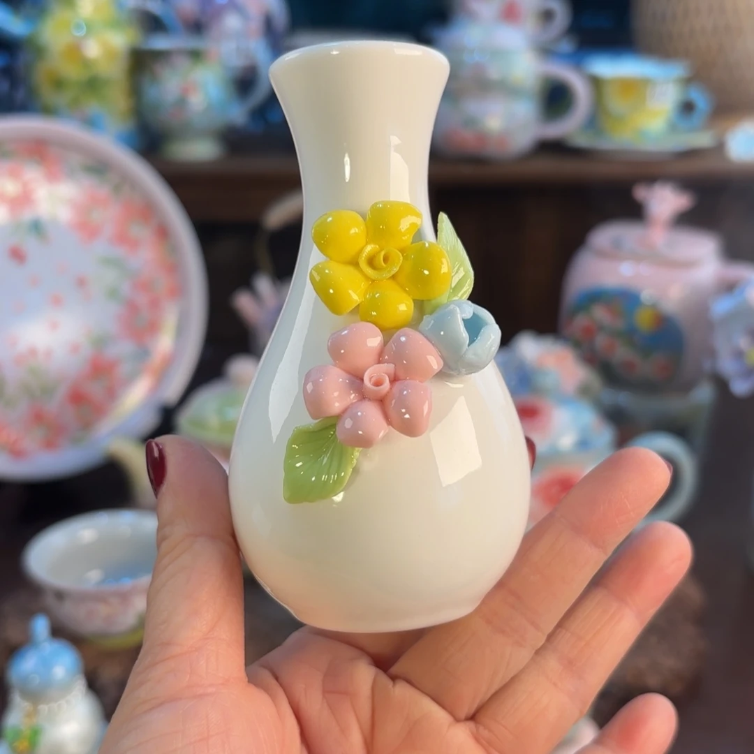 景德镇陶瓷学院等单位联合