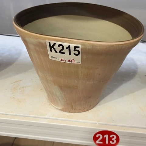 景德镇手工工艺制作