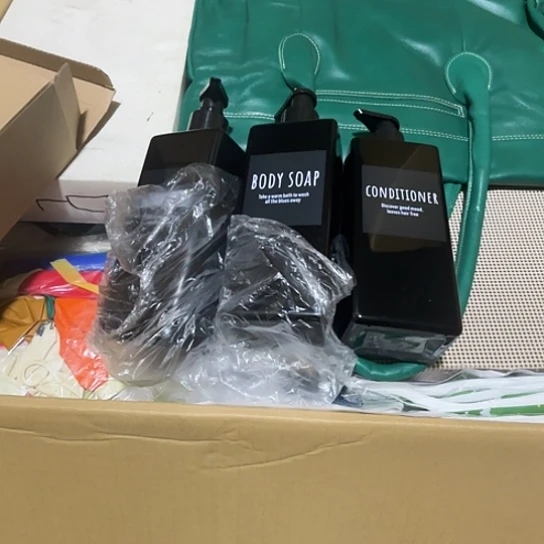 瓷片荟轩不懂瓷器267