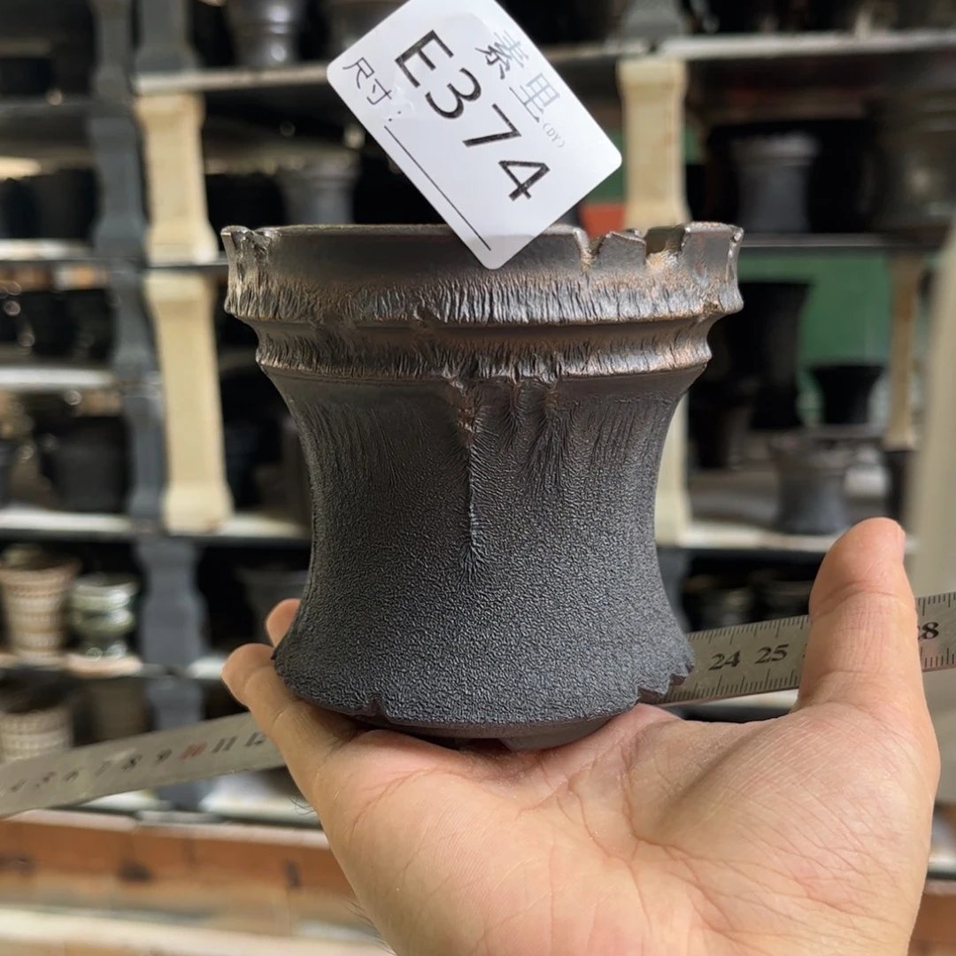 内口9高9.5瑕疵景德镇