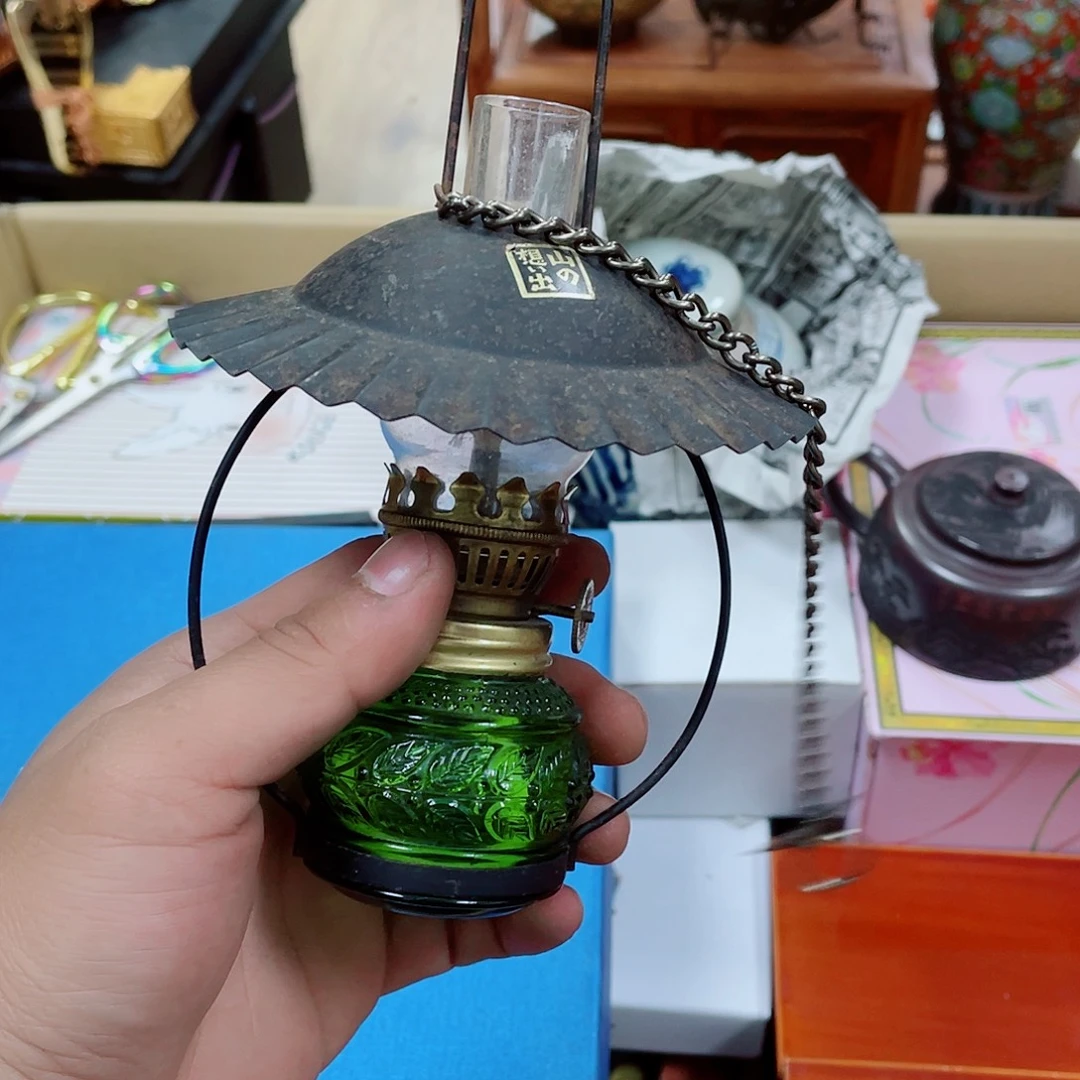 画***哥瓷片瓷器等文物古迹和名胜