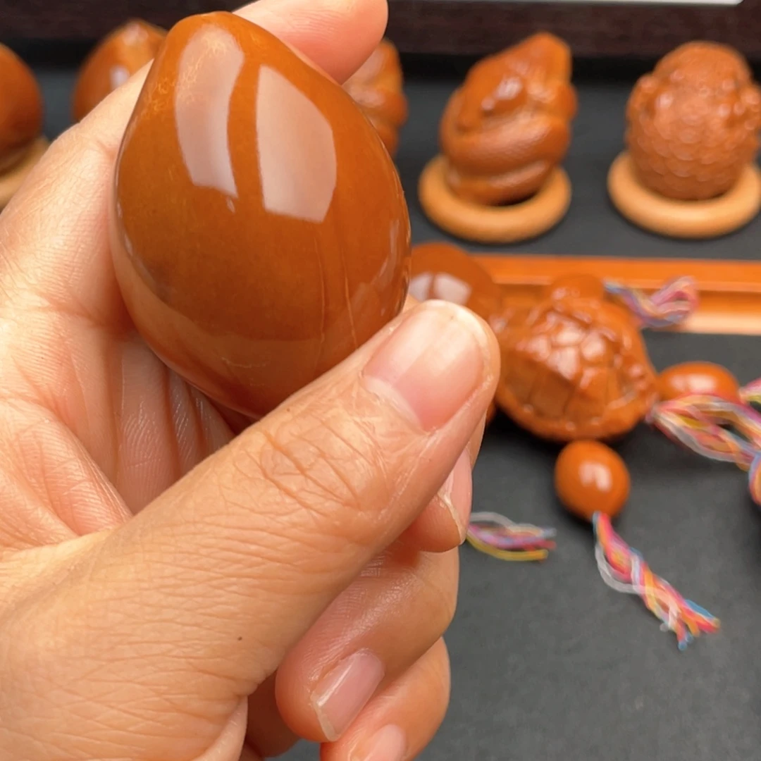 把件橄榄核啊啊啊啊584