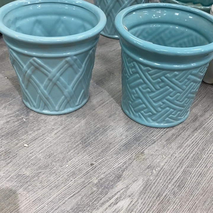 花盆225288888588285555