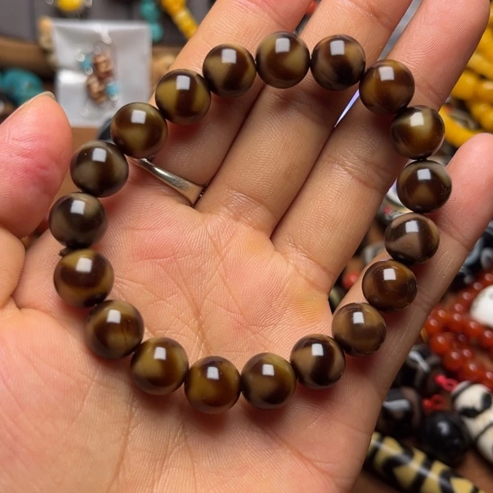 琉璃手工艺品小元素哈哈哈