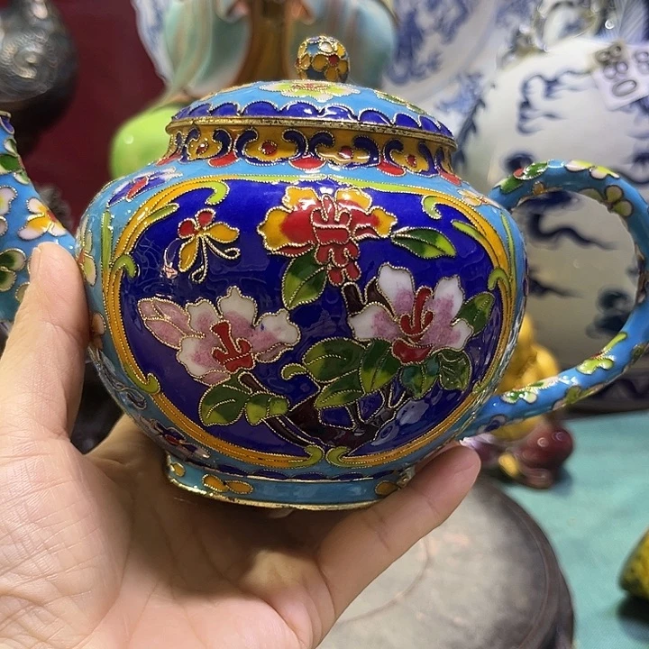 摆件摆件摆件摆件摆件摆件摆件摆件