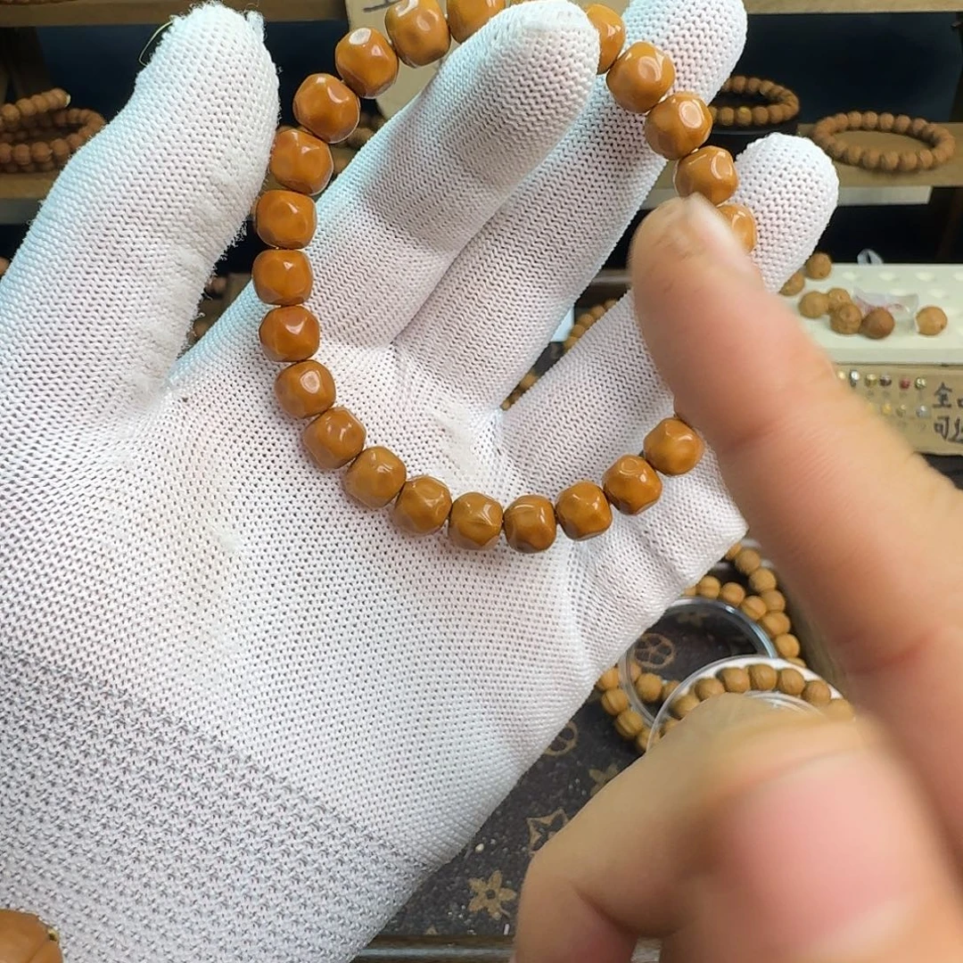 吊坠龙脊菩提9左右深坑奶酪