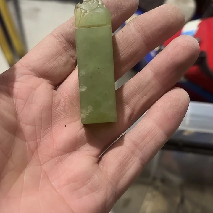 等***天杂色豆（科檀/科特迪瓦檀木）