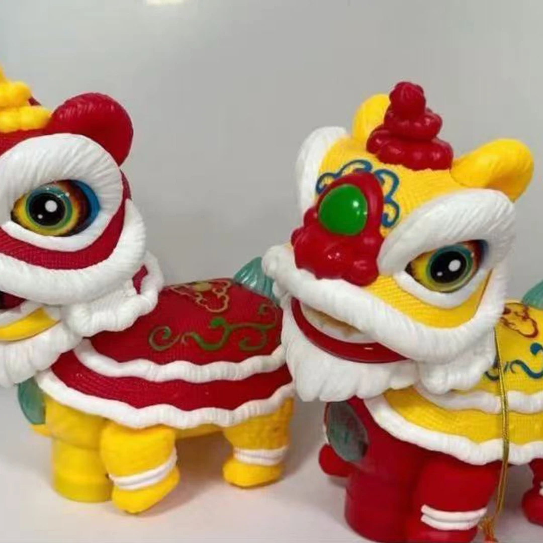 解压玩具 发泄情绪压力-FJB-4