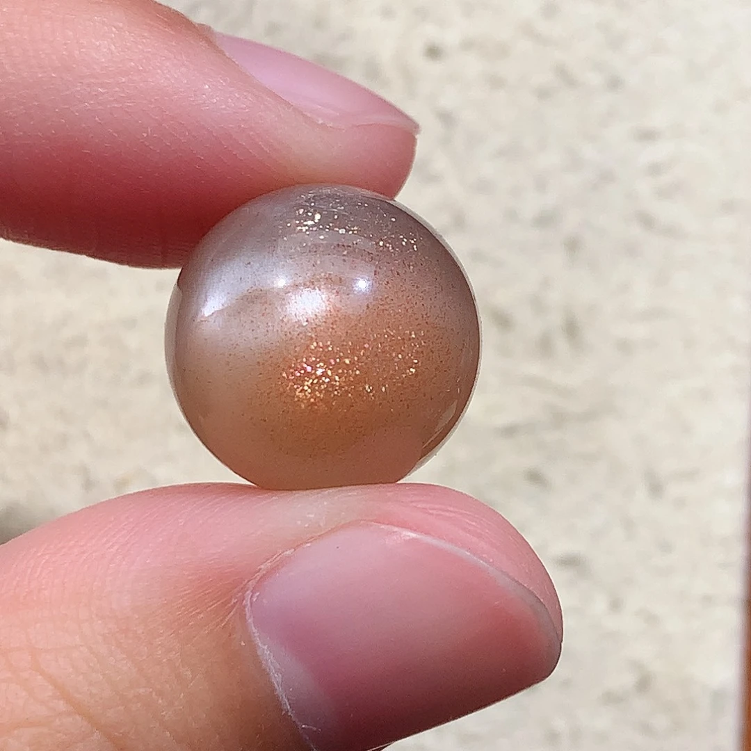 无非金属打孔定制不退换金太阳