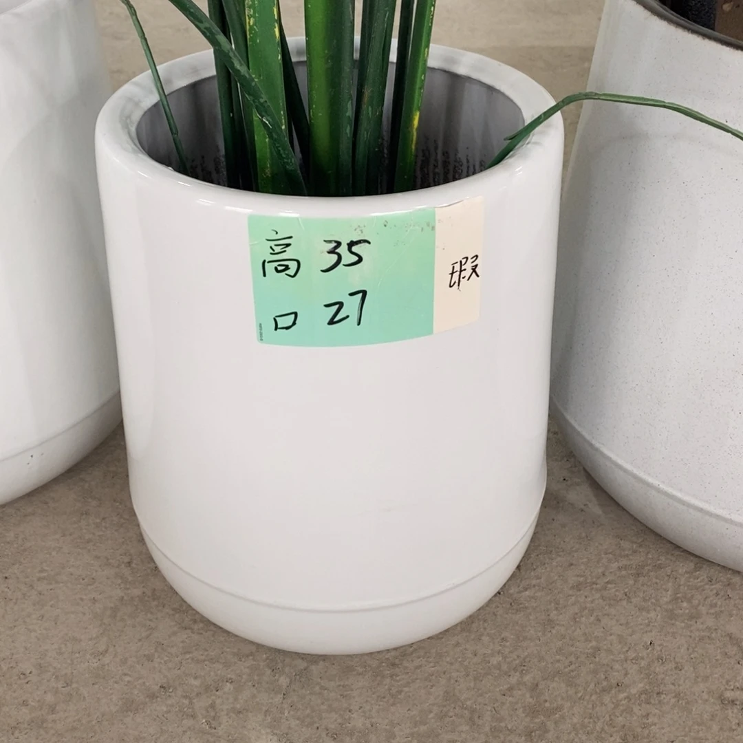 高温陶瓷默认瑕疵