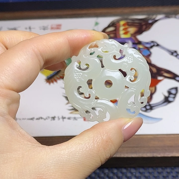 紫砂闪购商品，一图一图物