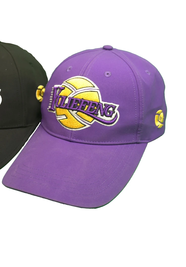 渔猎峰防晒帽防压耳设计