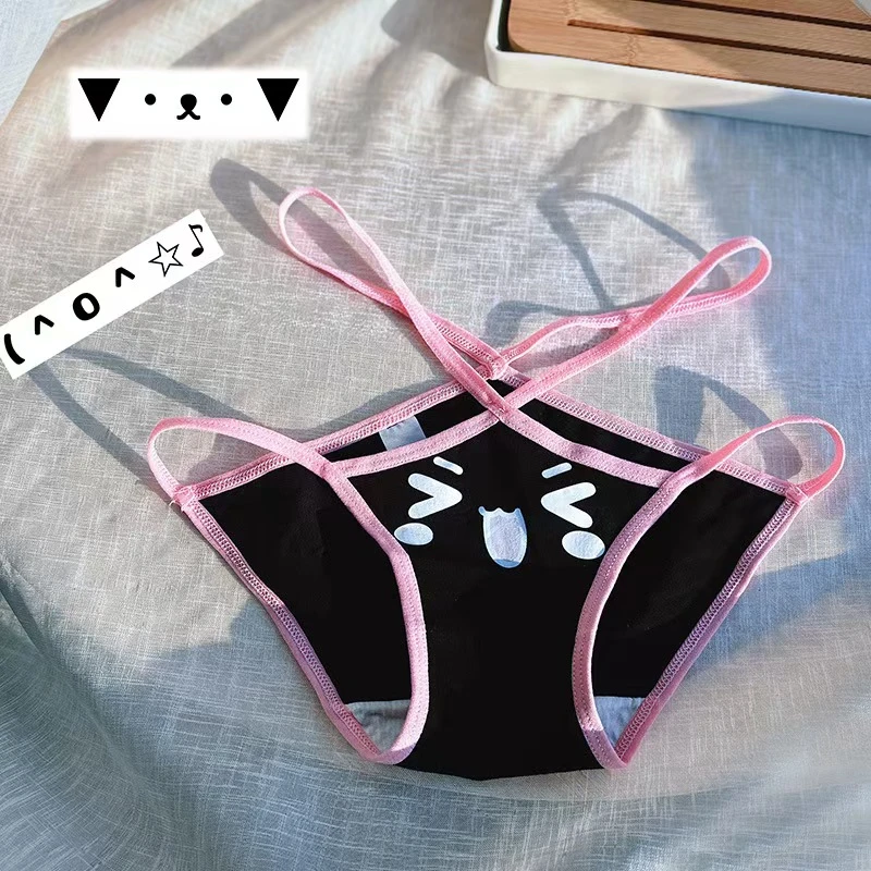 （601-800）自选衣服，no退no换