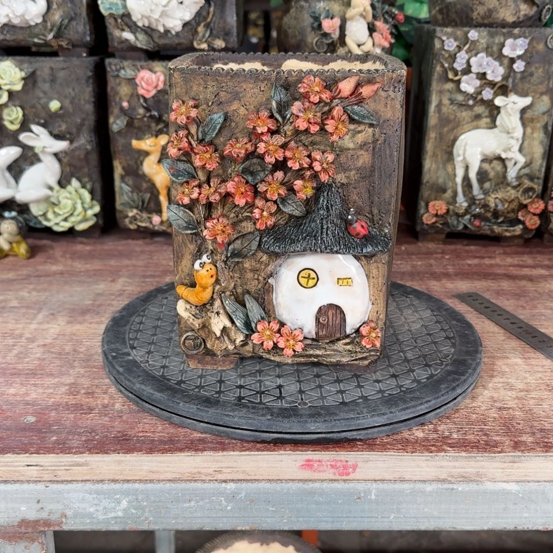 内口14左右外高20左右微瑕福利