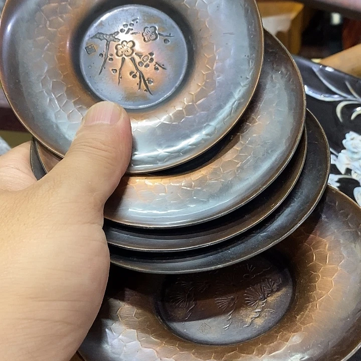发发发发发发发发发发发