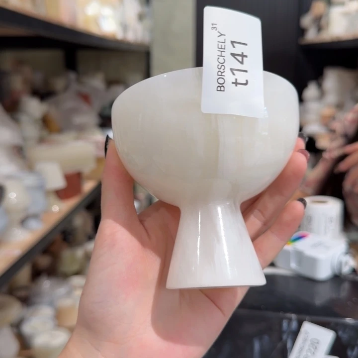 大理石t141。  亿。