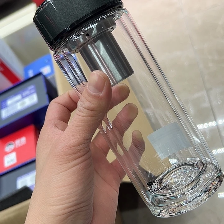 V276-66-270ml  绿