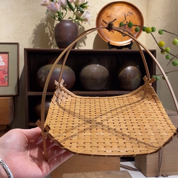 11111111111111111111