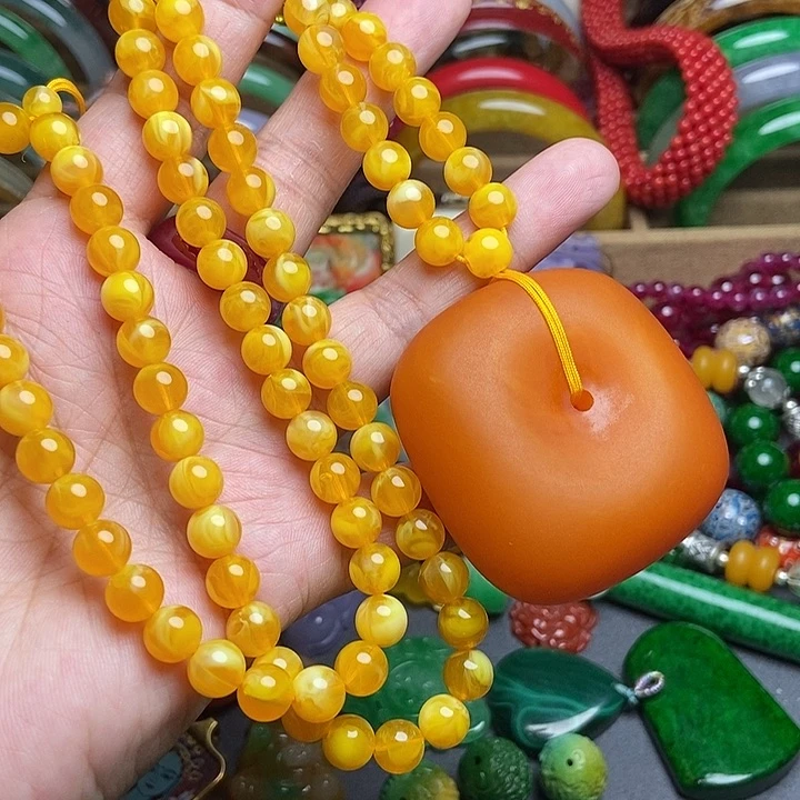 直播间专属定向链接我**家