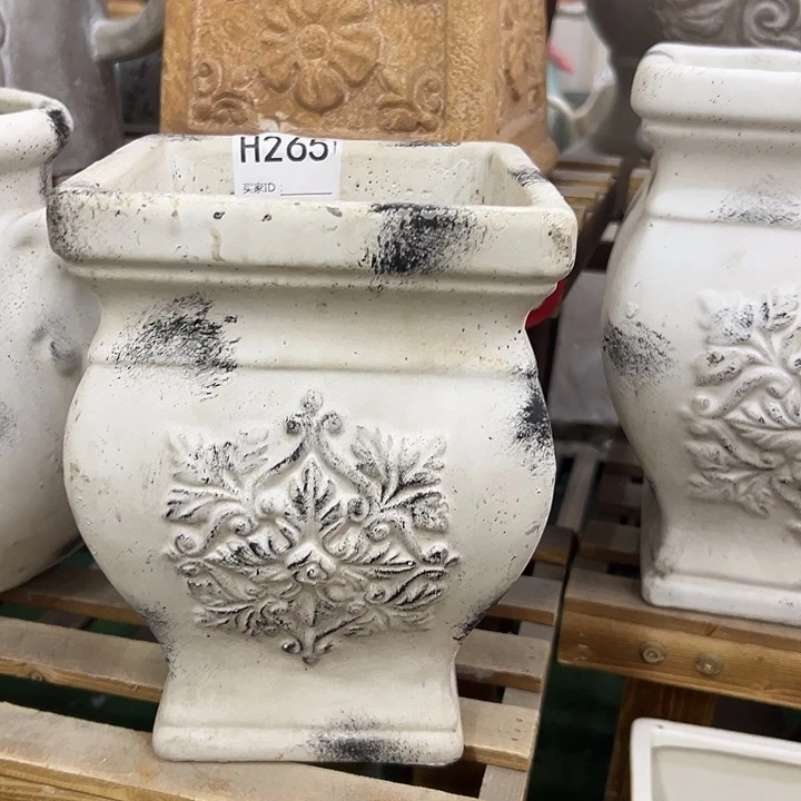 微瑕95656665555555555