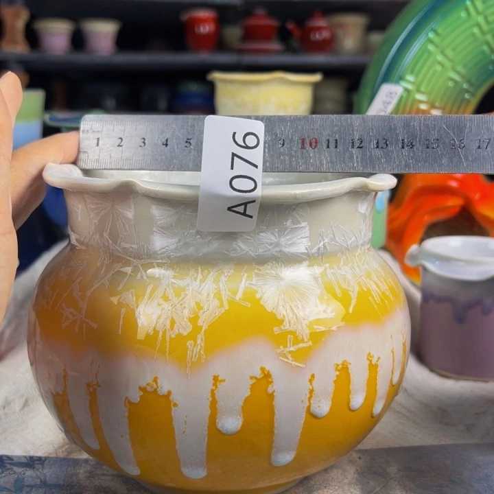 景德镇瓷器研究协会