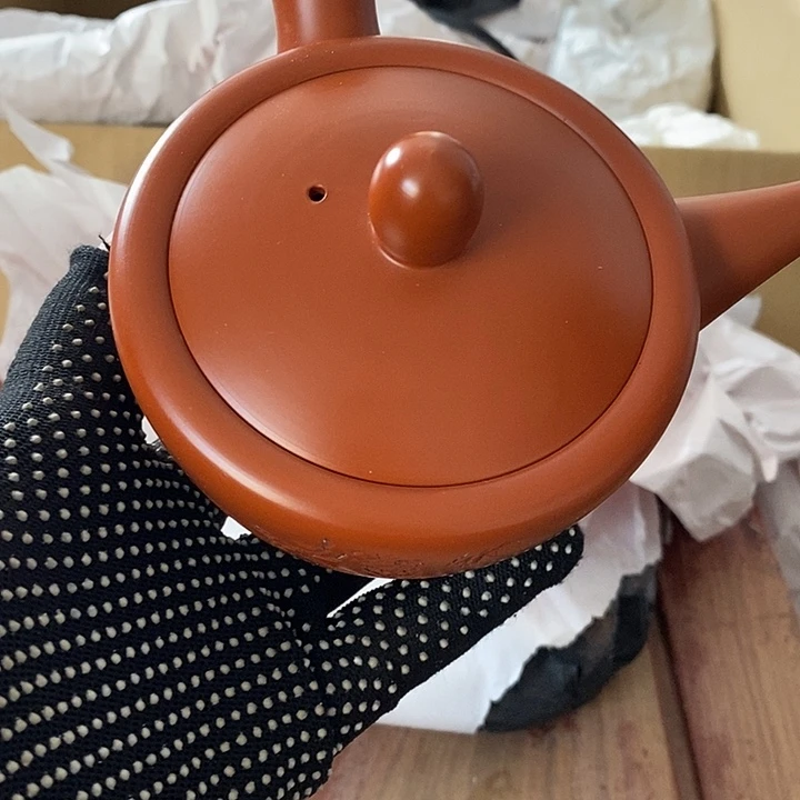 昊***地瓷器木器铁器铜器