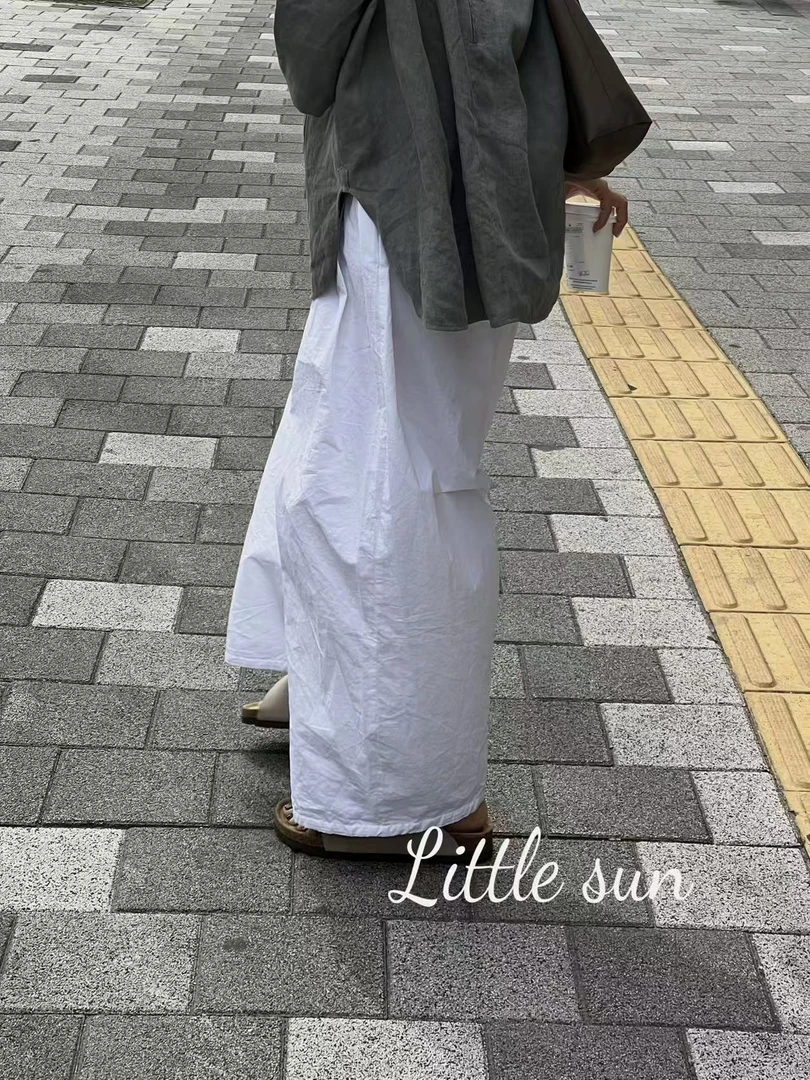 山本抽绳裤 no退no还