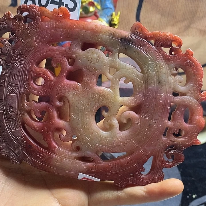石材一物一图一链接