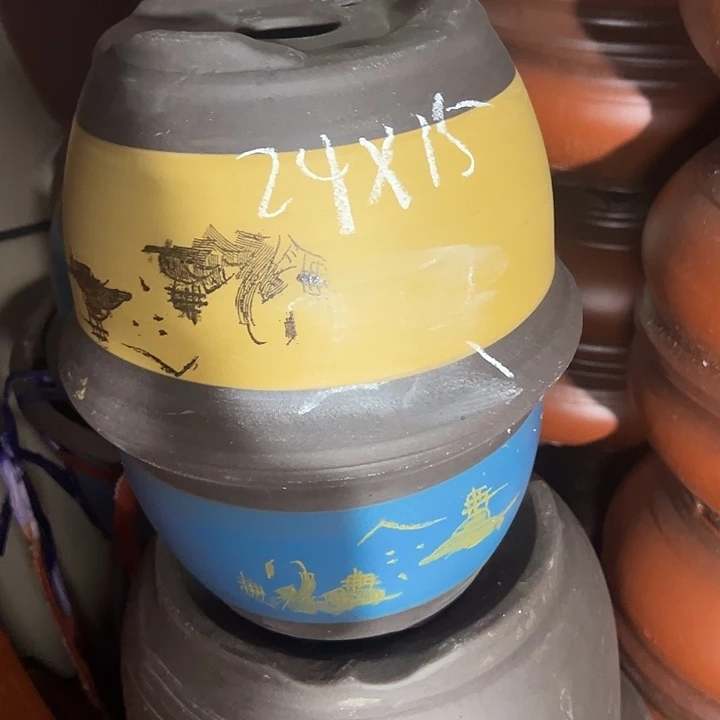 紫砂紫砂紫砂紫砂紫砂